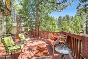 3559 Ancient Trail, Flagstaff, AZ 86005 - Photo 4