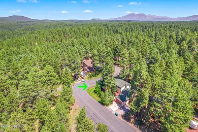 3559 Ancient Trail, Flagstaff, AZ 86005 - Photo 48