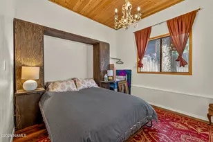 3559 Ancient Trail, Flagstaff, AZ 86005 - Photo 36