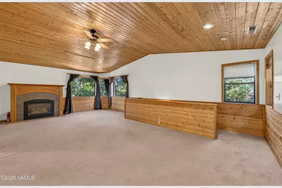 3559 Ancient Trail, Flagstaff, AZ 86005 - Photo 18