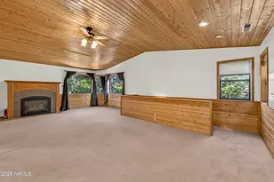 3559 Ancient Trail, Flagstaff, AZ 86005 - Photo 18