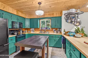3559 Ancient Trail, Flagstaff, AZ 86005 - Photo 18