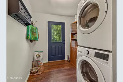 3559 Ancient Trail, Flagstaff, AZ 86005 - Photo 30