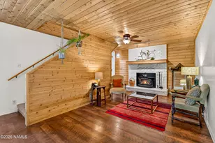 3559 Ancient Trail, Flagstaff, AZ 86005 - Photo 12