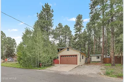 3559 Ancient Trail, Flagstaff, AZ 86005 - Photo 38