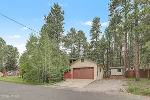 3559 Ancient Trail, Flagstaff, AZ 86005 - Photo 38
