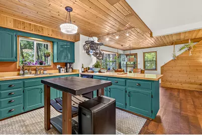 3559 Ancient Trail, Flagstaff, AZ 86005 - Photo 22