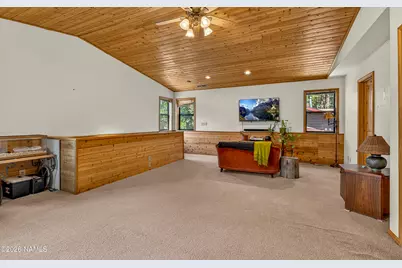 3559 Ancient Trail, Flagstaff, AZ 86005 - Photo 40
