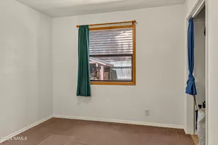 3559 Ancient Trail, Flagstaff, AZ 86005 - Photo 32