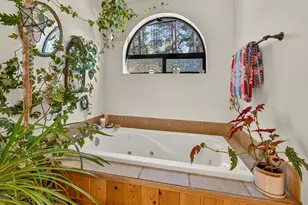 3559 Ancient Trail, Flagstaff, AZ 86005 - Photo 26