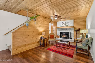 3559 Ancient Trail, Flagstaff, AZ 86005 - Photo 14