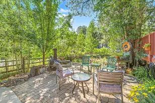 3559 Ancient Trail, Flagstaff, AZ 86005 - Photo 8