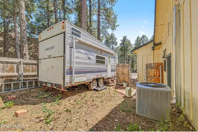 3559 Ancient Trail, Flagstaff, AZ 86005 - Photo 46