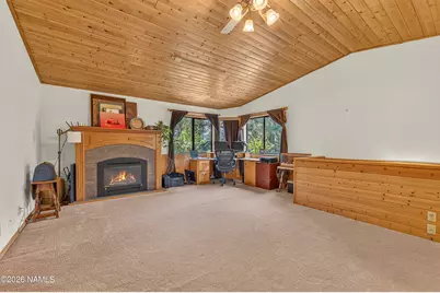 3559 Ancient Trail, Flagstaff, AZ 86005 - Photo 42