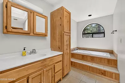 3559 Ancient Trail, Flagstaff, AZ 86005 - Photo 16