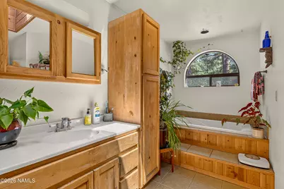 3559 Ancient Trail, Flagstaff, AZ 86005 - Photo 36