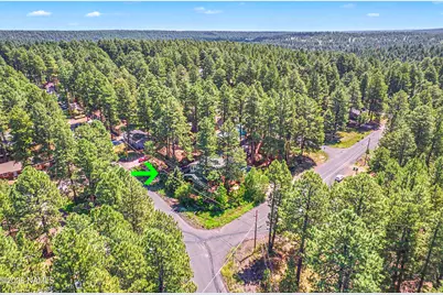3559 Ancient Trail, Flagstaff, AZ 86005 - Photo 46