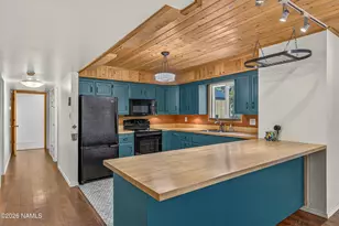 3559 Ancient Trail, Flagstaff, AZ 86005 - Photo 12