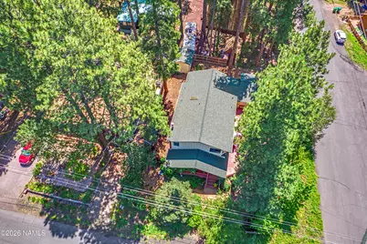 3559 Ancient Trail, Flagstaff, AZ 86005 - Photo 52