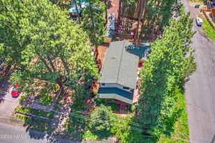 3559 Ancient Trail, Flagstaff, AZ 86005 - Photo 52