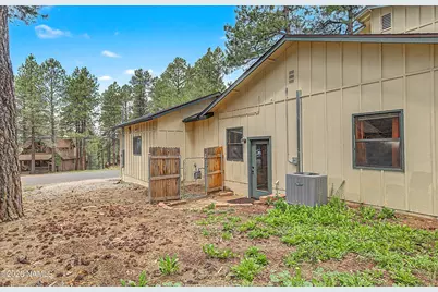 3559 Ancient Trail, Flagstaff, AZ 86005 - Photo 42
