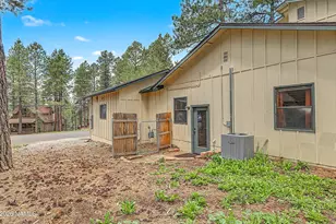3559 Ancient Trail, Flagstaff, AZ 86005 - Photo 42