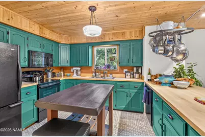 3559 Ancient Trail, Flagstaff, AZ 86005 - Photo 20