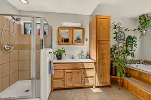 3559 Ancient Trail, Flagstaff, AZ 86005 - Photo 28