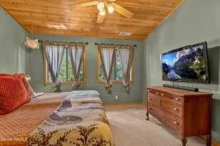 3559 Ancient Trail, Flagstaff, AZ 86005 - Photo 24