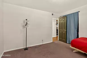 3559 Ancient Trail, Flagstaff, AZ 86005 - Photo 34