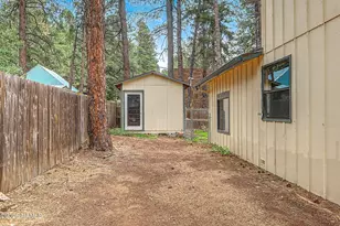 3559 Ancient Trail, Flagstaff, AZ 86005 - Photo 44