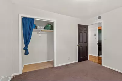 3559 Ancient Trail, Flagstaff, AZ 86005 - Photo 22