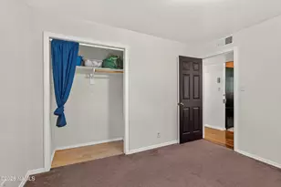 3559 Ancient Trail, Flagstaff, AZ 86005 - Photo 22