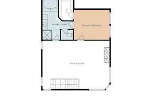 3559 Ancient Trail, Flagstaff, AZ 86005 - Photo 46