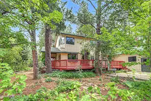 3559 Ancient Trail, Flagstaff, AZ 86005 - Photo 1