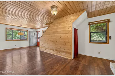 3559 Ancient Trail, Flagstaff, AZ 86005 - Photo 10