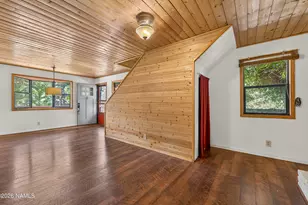 3559 Ancient Trail, Flagstaff, AZ 86005 - Photo 10
