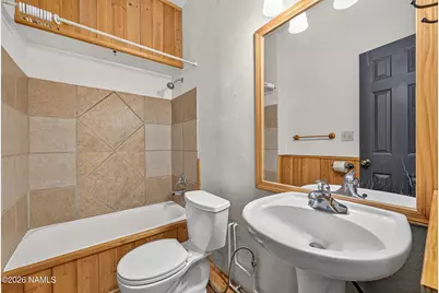 3559 Ancient Trail, Flagstaff, AZ 86005 - Photo 30