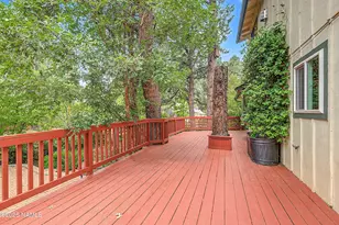 3559 Ancient Trail, Flagstaff, AZ 86005 - Photo 34