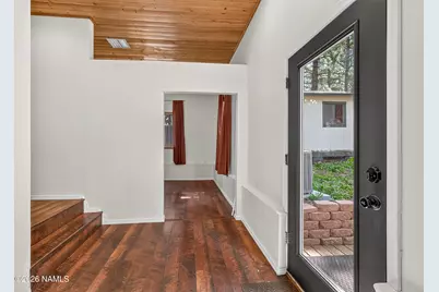3559 Ancient Trail, Flagstaff, AZ 86005 - Photo 26