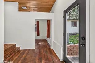 3559 Ancient Trail, Flagstaff, AZ 86005 - Photo 26