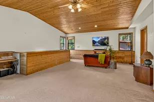 3559 Ancient Trail, Flagstaff, AZ 86005 - Photo 30