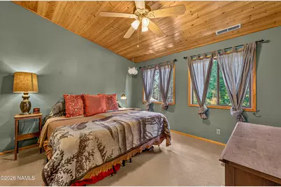 3559 Ancient Trail, Flagstaff, AZ 86005 - Photo 34