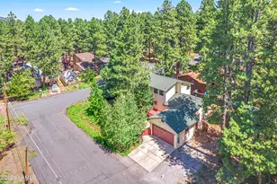 3559 Ancient Trail, Flagstaff, AZ 86005 - Photo 50