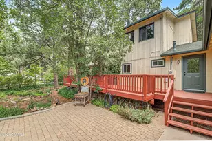 3559 Ancient Trail, Flagstaff, AZ 86005 - Photo 6