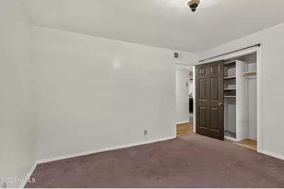 3559 Ancient Trail, Flagstaff, AZ 86005 - Photo 24
