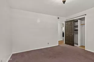 3559 Ancient Trail, Flagstaff, AZ 86005 - Photo 24