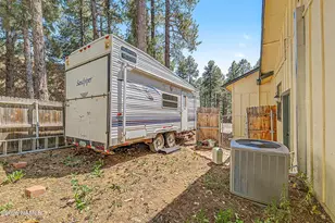 3559 Ancient Trail, Flagstaff, AZ 86005 - Photo 44