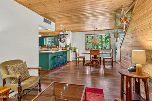 3559 Ancient Trail, Flagstaff, AZ 86005 - Photo 14