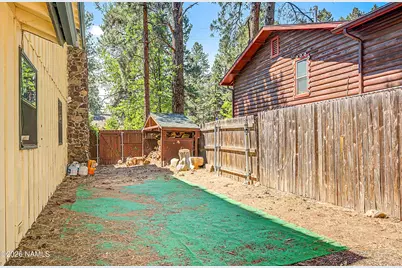 3559 Ancient Trail, Flagstaff, AZ 86005 - Photo 44
